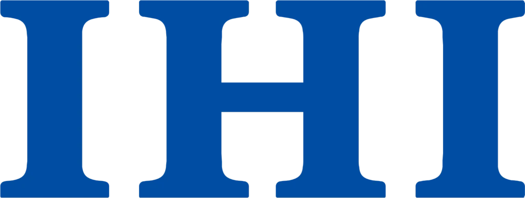 IHI