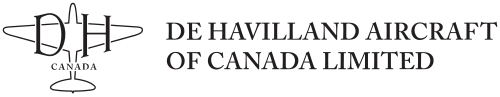 De Havilland