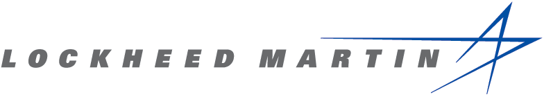 Lockheed Martin