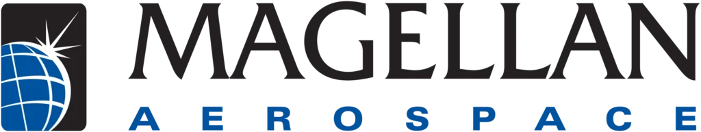 Magellan Aerospace