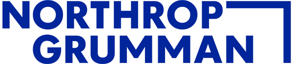 Northrop Grumman