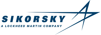 Sikorsky