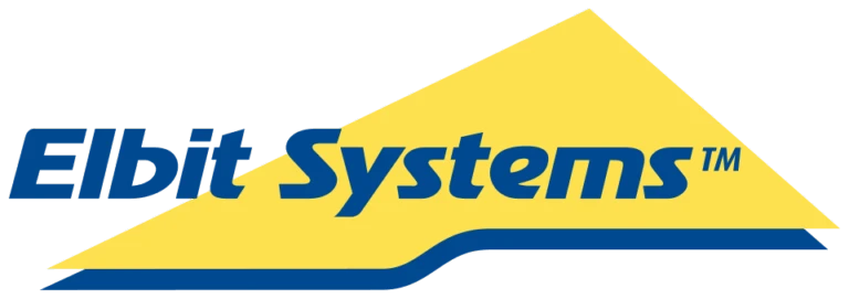 Elbit Systems