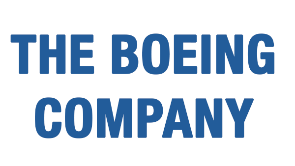Boeing