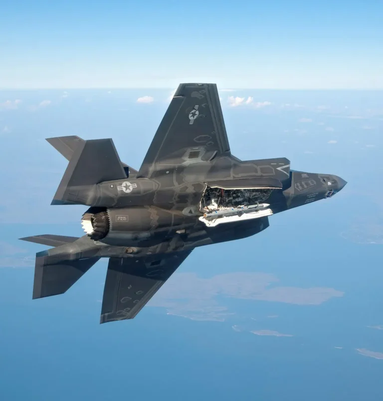 F-35